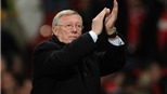 HLV Ferguson tiết lộ "bí mật" sau trận thắng Wolves
