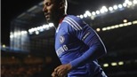 Nicolas Anelka: Một chặng đường dài