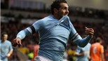 22h00 ngày 7/11, West Brom - Man City: Khi Tevez là tất cả