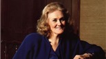 Chương trình "Tưởng niệm Joan Sutherland"
