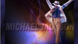 Ấn định ngày phát hành album mới của Michael Jackson