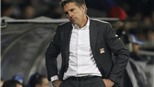 Lyon lại không thắng: Bao giờ Puel ra đi?