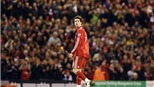 Torres "cảnh báo" các đối thủ của Liverpool