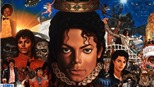 Album mới của Michael Jackson vẫn được phát hành dù bị phản đối