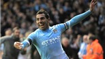 Tevez hé lộ ý định rời Premier League