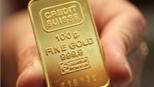 Giá vàng vọt lên kỷ lục mới 37,7 triệu đồng, USD lên 21.250 đồng