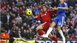 Cuộc đua giành chức vô địch: Torres đã cứu Premier League?