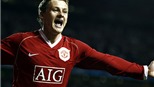 Solskjaer chính thức chia tay Old Trafford