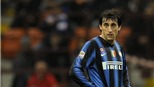 Huyền thoại Bianchi tin Inter sẽ vượt qua khó khăn