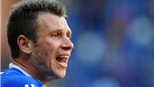 02h45 ngày 13/11, Parma - Sampdoria: Dấu hỏi nơi Cassano