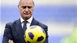 Thắng Fiorentina, Ranieri "tuyên chiến" với Juve
