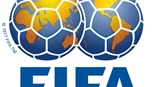 TBN, Qatar được FIFA giải oan