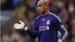 Reina muốn rời Anfield?