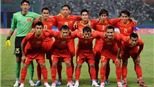 Dư âm trận Olympic VN - Olympic Iran: Thái độ!