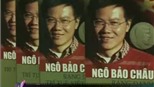 Ngô Bảo Châu – Rạng danh trí tuệ Việt Nam