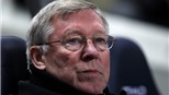  M.U bị phạt vì Sir Alex “tẩy chay” BBC
