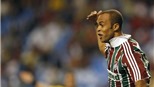 Brazil: Fluminense không thể đòi lại ngôi đầu