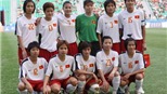 Việt Nam - Trung Quốc 0 - 1: Người hùng & tội đồ