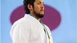 Nhật Bản lấy lại vị thế môn judo