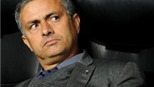 Mourinho: “Lính mới” xuất sắc nhất trong lịch sử Liga