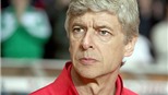  Arsene Wenger "khoét" vào nỗi đau của Capello