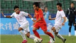 Thể thức và lịch phát sóng AFF Suzuki Cup 2010