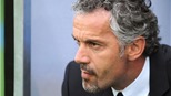 Donadoni: Vừa ra mắt đã phải đá “chung kết”