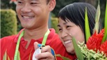 Nhìn từ Asian Games: Tham lam & tham vọng