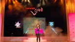 Khởi động “Let's Get Loud 2010” 