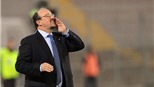 Chievo - Inter: Linh hồn chờ cứu rỗi