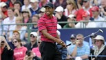 Tiger Woods: “Sự nổi tiếng khiến tôi sa ngã”