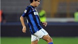 Inter Milan lại mất thêm Coutinho