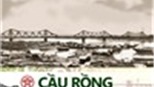 Trao giải cuộc thi “Cầu Rồng kể chuyện ngàn năm”