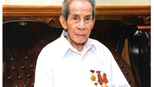 Người thầy vĩ đại Nguyễn Lan