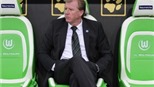 21h30 ngày 21/11,  St. Pauli - Wolfsburg: Tại tướng hơn tại quân