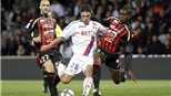 03h00 ngày 22/11, Lens – Lyon: Thêm một cơn bão nữa đang qua?