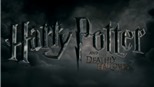 "Harry Potter 7" lập nhiều kỷ lục