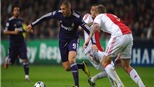 Real Madrid đại thắng trước "Kinh điển": Chưa bao giờ sung sức hơn!