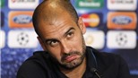 Guardiola sẽ dẫn dắt Chelsea mùa tới?