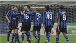 Benitez ca ngợi phẩm chất của Inter