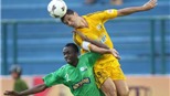 Lượt trận cuối bảng B, BTV CUP 2010: Buồn ngủ