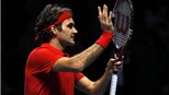 ATP World Tour Finals 2010: Ai chặn nổi Federer?