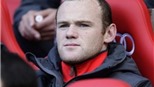 Rooney cuối cùng cũng đã nói xin lỗi