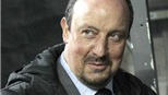 Benitez hơn… Mou