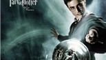 "Harry Potter và bảo bối tử thần" chính thức công chiếu tại Việt Nam
