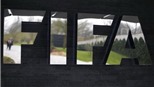 FIFA tiếp tục đối mặt cáo buộc tham nhũng