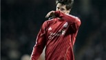 Liverpool thua cay đắng, HLV Roy Hodgson vẫn tin ở Torres