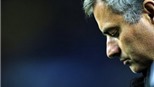 Mourinho: Barca là một sản phẩm hoàn chỉnh