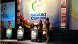 Lịch thi đấu, kết quả VCK AFF Suzuki Cup 2010