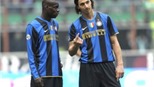 Ibra lại mời gọi Balotelli